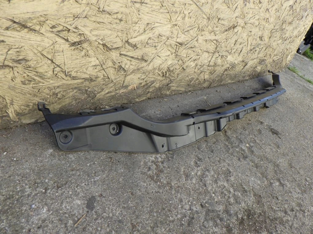 FIAT 500 E 500E 20- Rear Mounting Slide