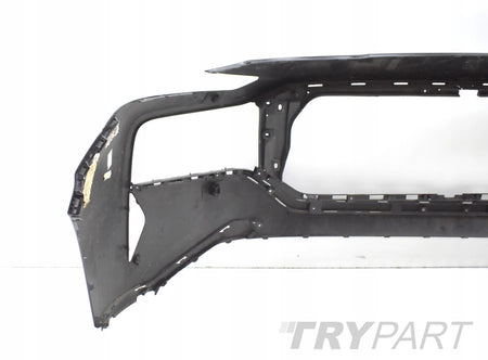 HYUNDAI SANTA FE IV LIFT FRONT BUMPER ORG