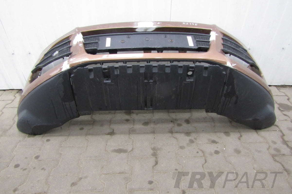 Ford Kuga MK2 II 12-16 Front Bumper