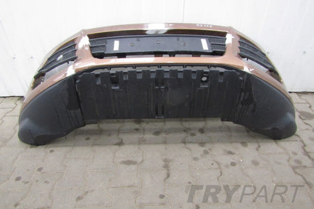 Ford Kuga MK2 II 12-16 Front Bumper