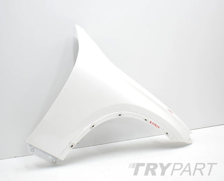 MERCEDES GLC II W254 X254 RIGHT FRONT FENDER ORG