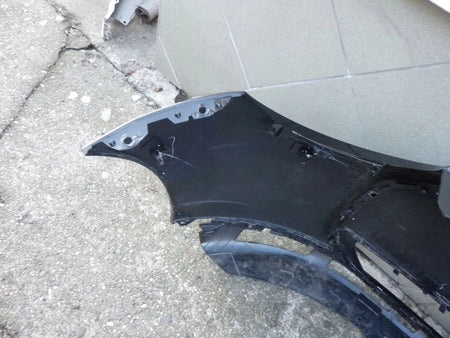 MINI COOPER F65 F66 2024- Front Bumper