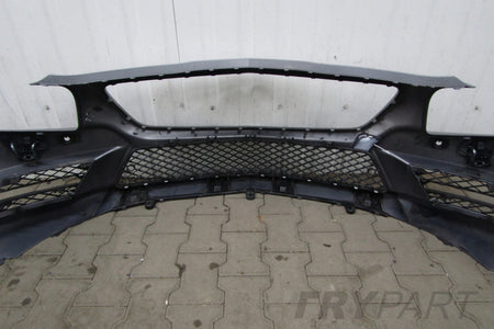 Front Bumper for Mercedes SL 231 R231 W231 AMG 12-16