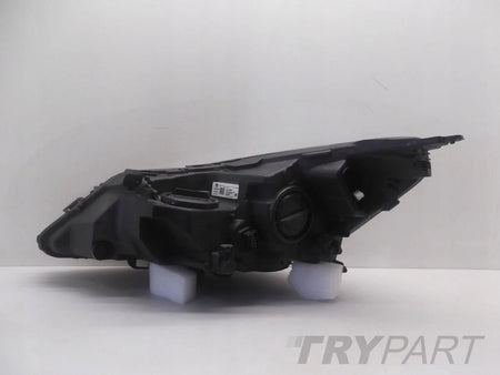 OPEL ASTRA K V 5 FULL LED LIFT 2019- RIGHT HEADLIGHT