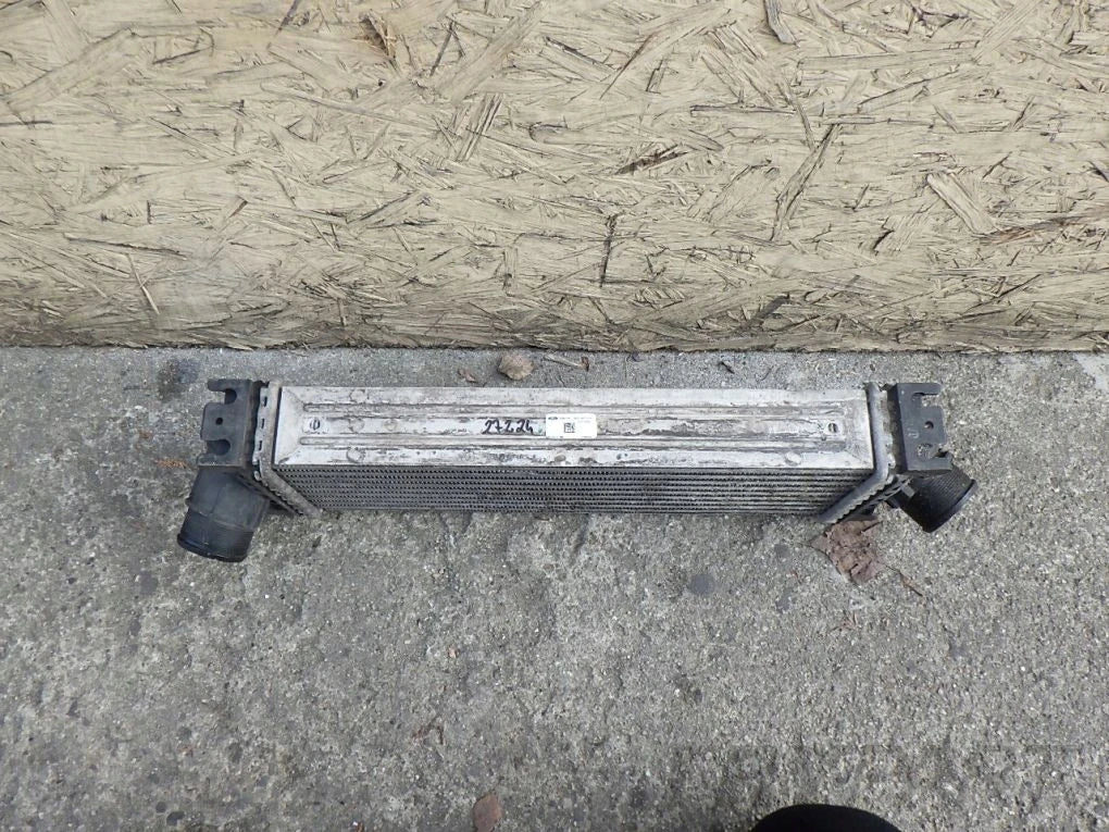 FORD TRANSIT MK8 2.0 CUSTOM TDCI GK21-6K775-AE INTERCOOLER