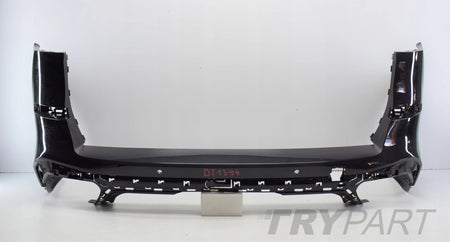 BMW X5 G05 M PACKAGE REAR BUMPER REAR SUPER CONDITION