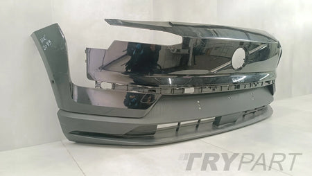 Front Bumper Volvo EX30 EX 30 23-