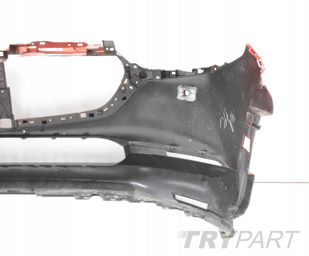 MAZDA CX-30 Front Bumper - Original