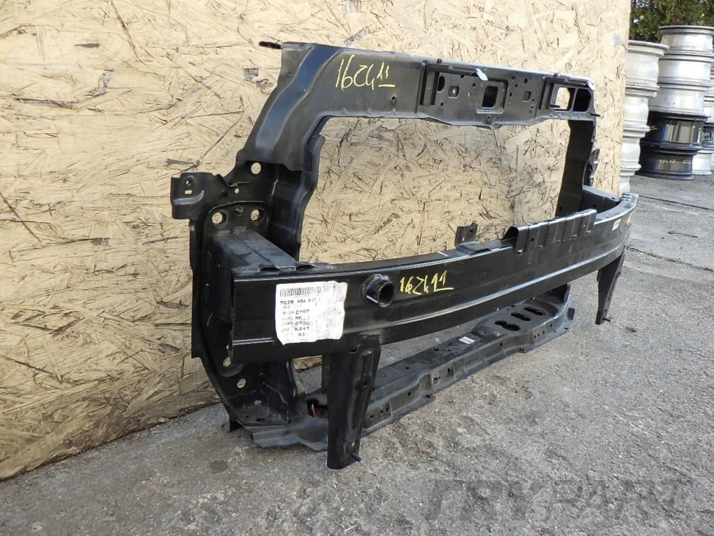 KIA STONIC front panel reinforcement beam