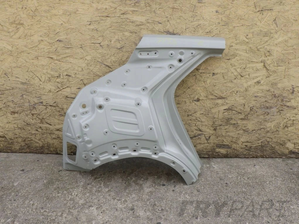 KIA NIRO II PHEV 22- REAR FENDER REAR RIGHT
