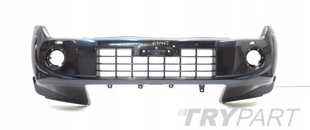 MITSUBISHI PAJERO IV LIFT FRONT BUMPER ORG