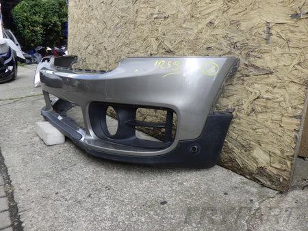 MINI COUNTRYMAN II 2 F60 Front Bumper