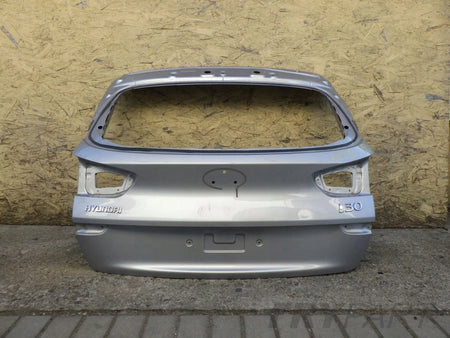 HYUNDAI I30 CW KOMBI 17- REAR HATCH