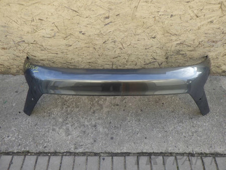HYUNDAI KONA II 2 23- Front Bumper
