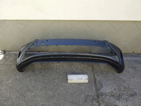 HYUNDAI KONA LIFT 20- Front Bumper