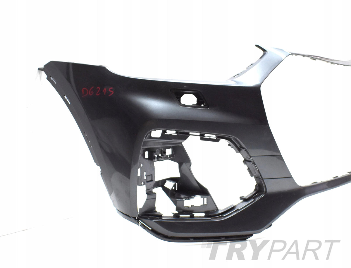 AUDI Q5 II LIFT S LINE 80A FRONT BUMPER ORG