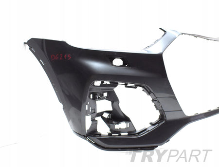 AUDI Q5 II LIFT S LINE 80A FRONT BUMPER ORG