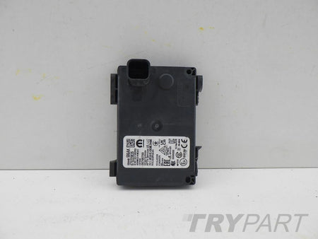 PEUGEOT CITROEN 86299C01 9852761080 RADAR SENSOR DISTRONIC ACC MODULE