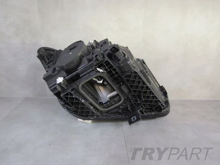 HEADLIGHT MERCEDES B CLASS W247 LED LIFT PERFORMANCE LH LEFT 22- A2479060