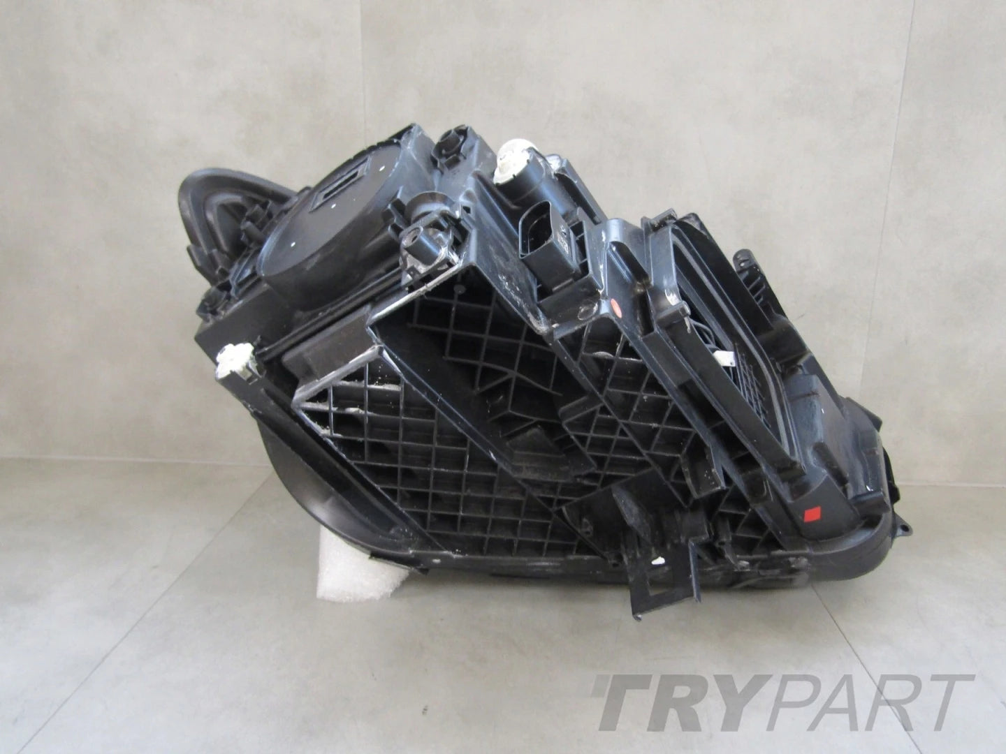 MERCEDES B CLASS 247 W247 LED PERFORMANCE 18-22 LH LEFT HEADLIGHT