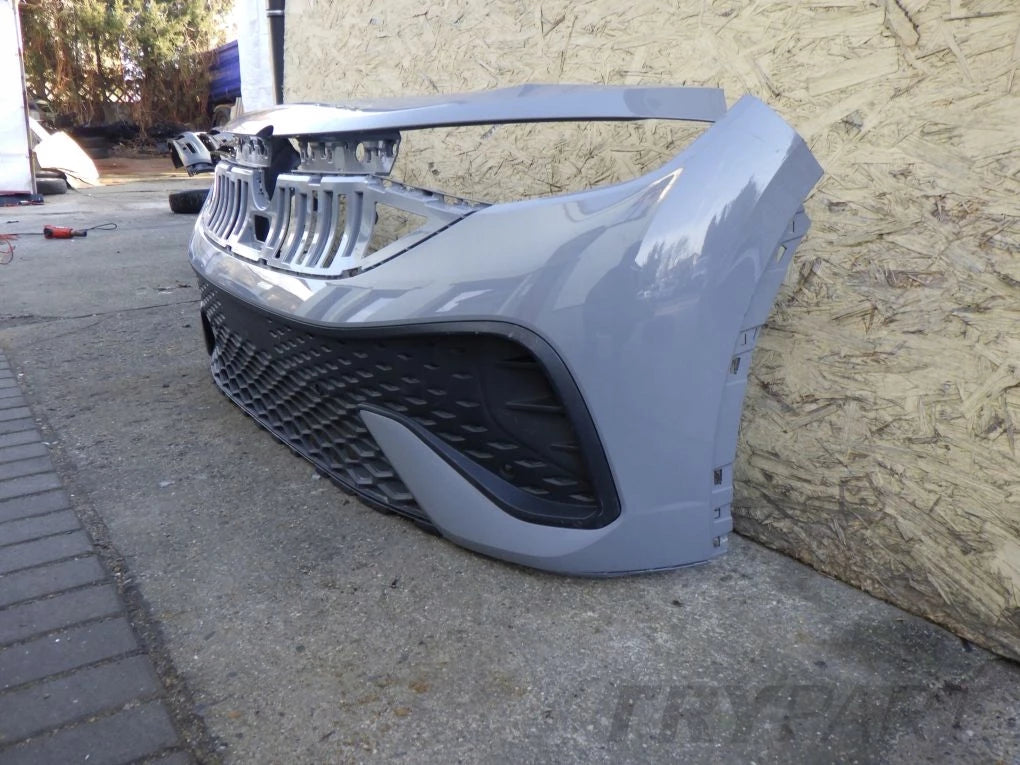 VW ID.5 ID5 11E 21- Front Bumper