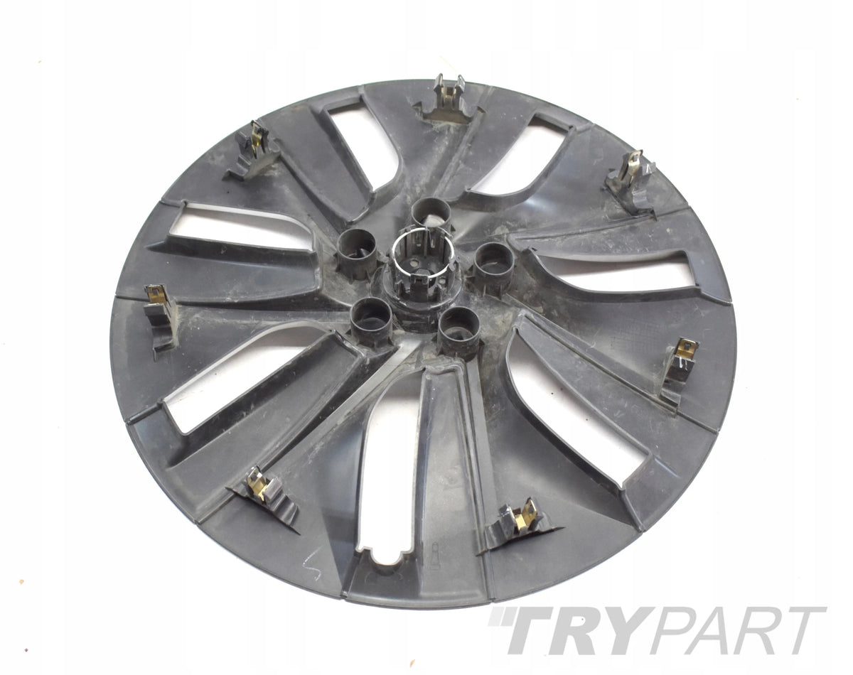 TESLA MODEL Y 19" WHEEL COVER 1044235-00-0