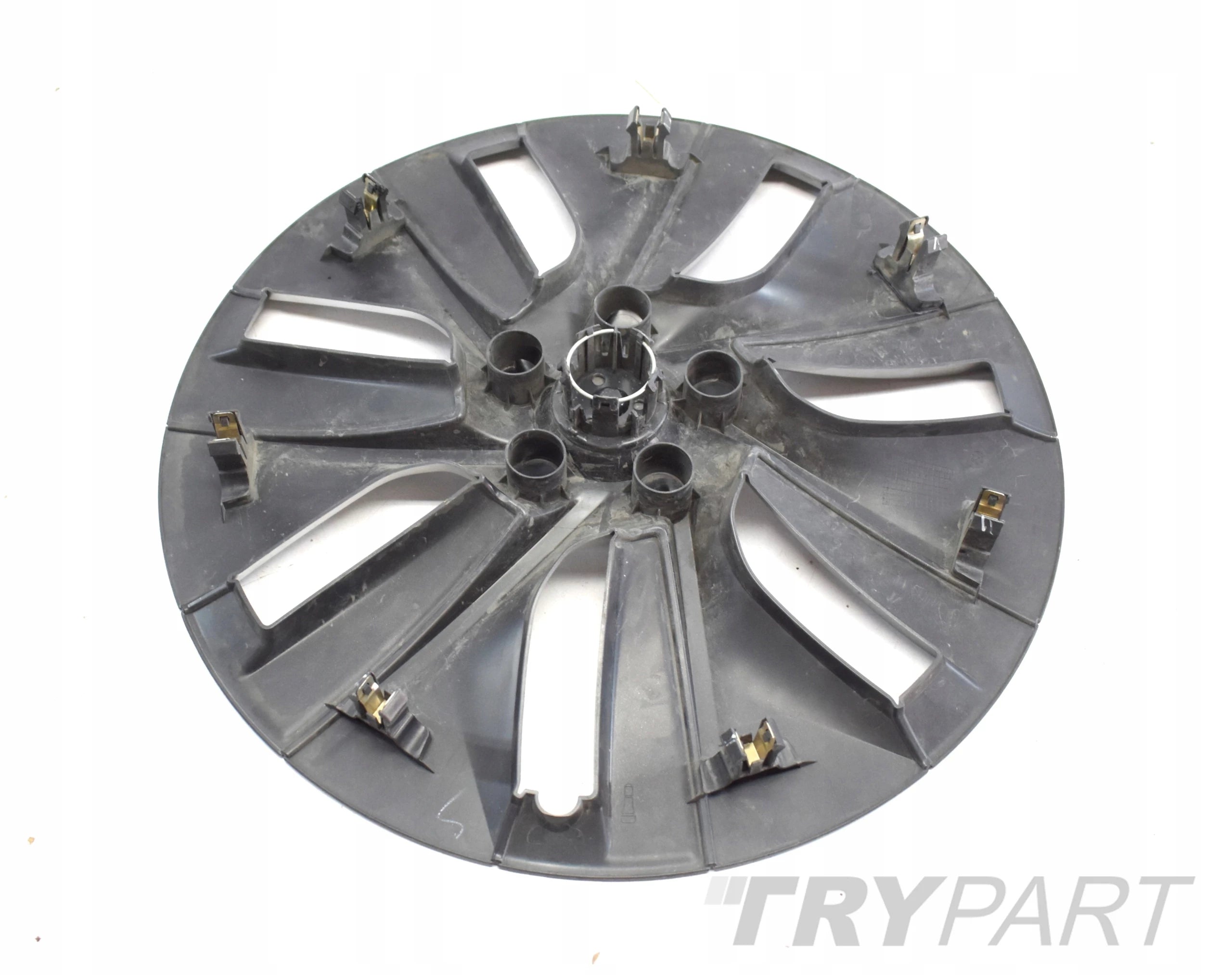TESLA MODEL Y 19" WHEEL COVER 1044235-00-0