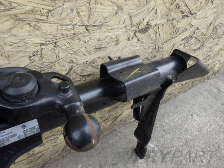 VW ID.4 11A Tow Hitch