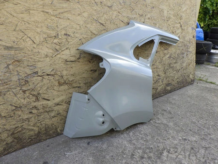 SUZUKI BALENO II 16- Rear Right Fender