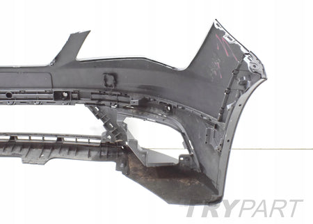 SEAT LEON III 5F9 LIFT X-PERIENCE FRONT BUMPER ORG