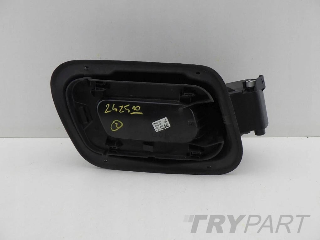 BMW X6 G06 Fuel Filler Flap