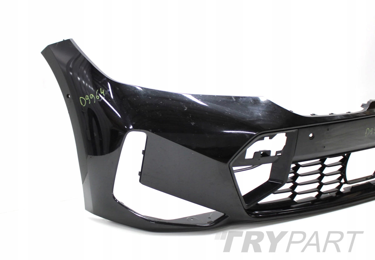 BMW G20 G21 LIFT LCI M PACKAGE FRONT BUMPER ORG