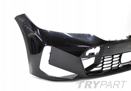 BMW G20 G21 LIFT LCI M PACKAGE FRONT BUMPER ORG