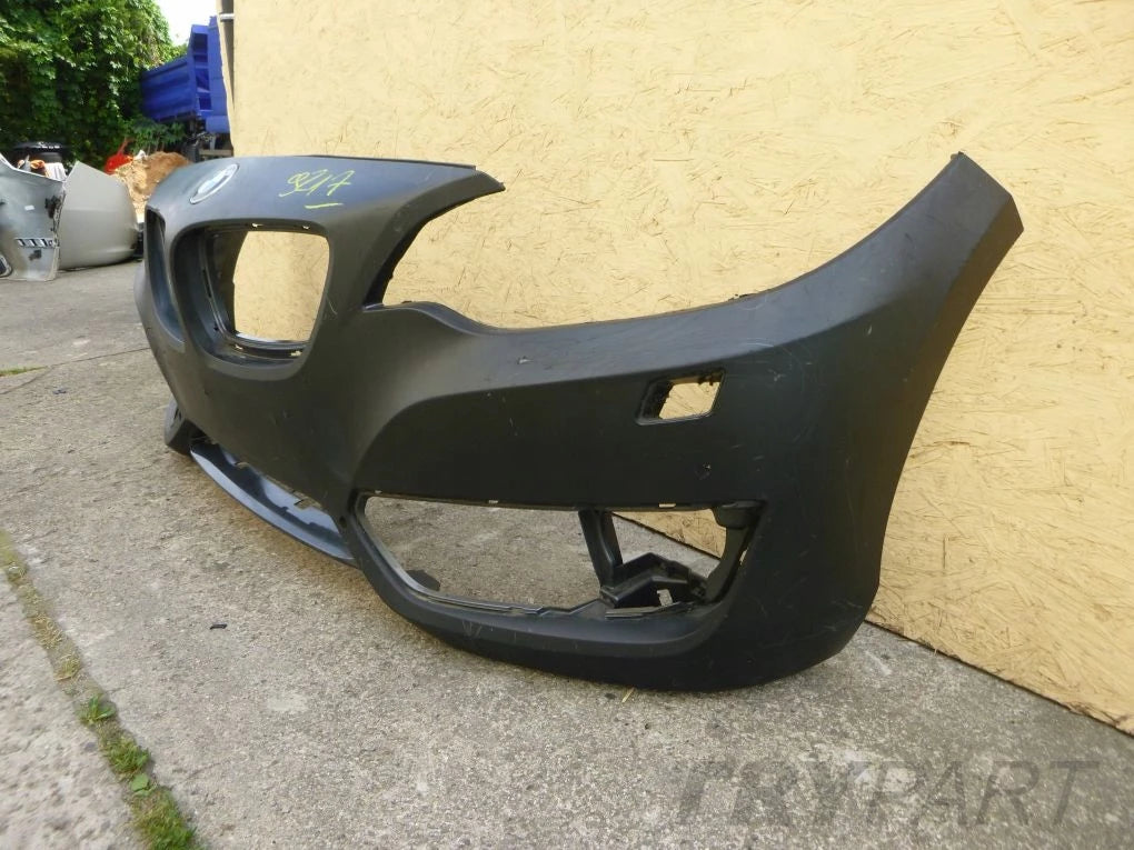 BMW 2 II COUPE F22 F23 Front Bumper