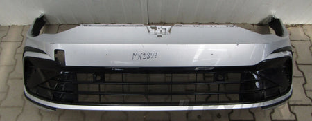Front Bumper VW Golf 8 VIII R-Line 5H0 20-