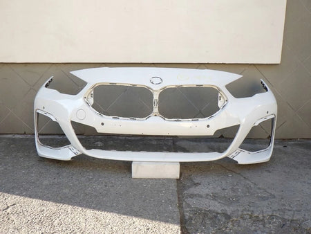 BMW 2 F44 GRAN COUPE M Package front bumper