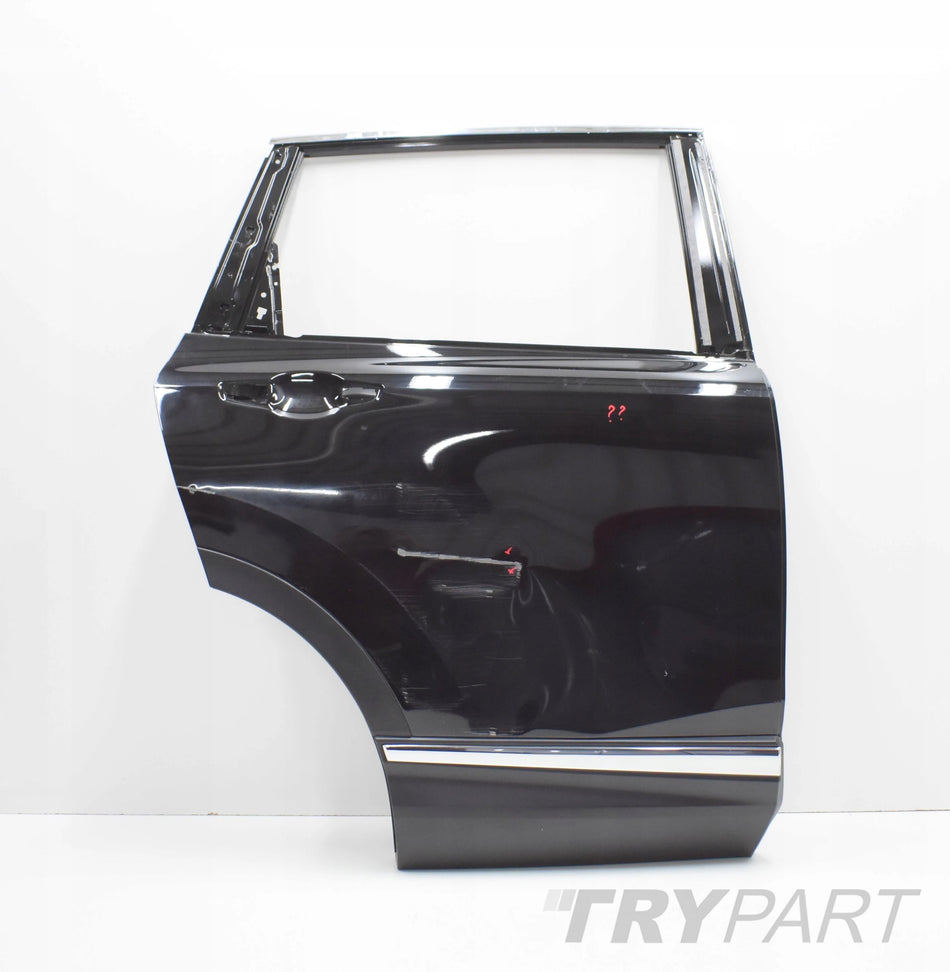 HONDA CRV CR-V 5 DOOR RIGHT REAR ORIGINAL