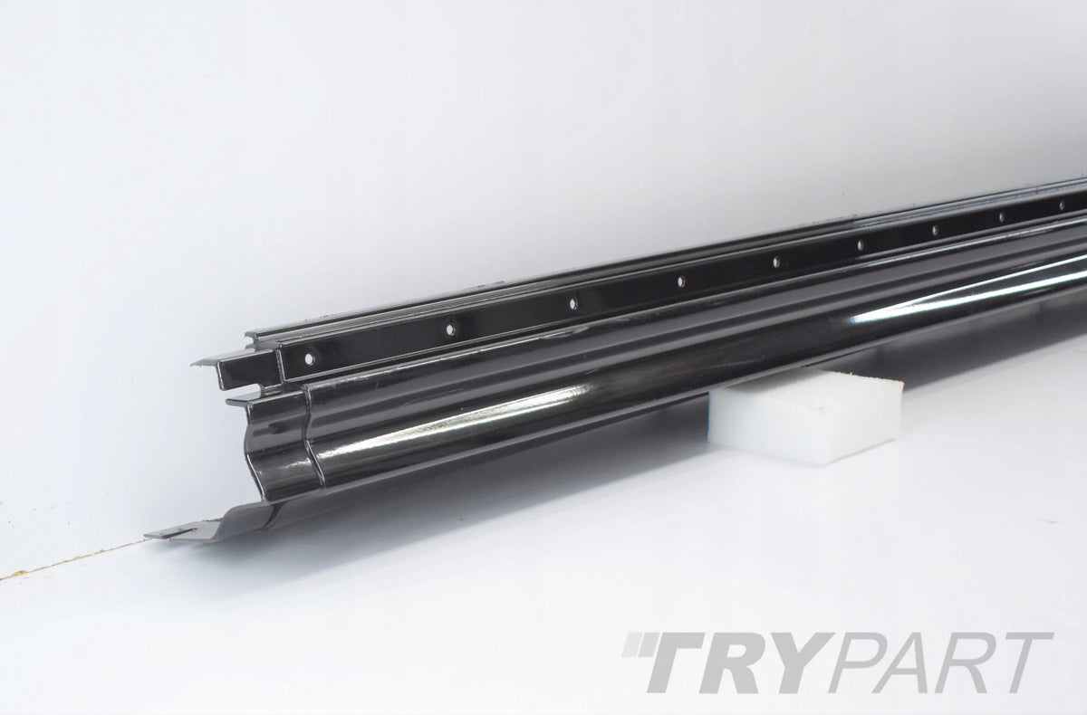 VOLVO XC90 II RIGHT DOOR SILL MOULDING NEW GENUINE