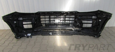 Front Bumper Porsche Cayenne Sport Design 9Y0 Lift 23- USA