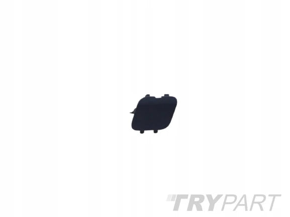 OPEL ASTRA J IV 4 Tow Hook Cover