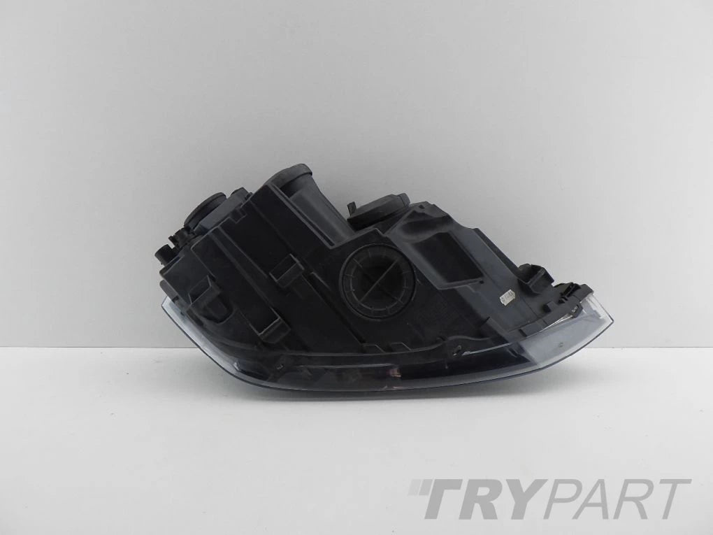 VW POLO VI 2G0 2G1 Left Headlight