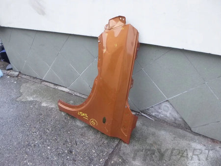 SUZUKI VITARA III 15- Front Fender Left
