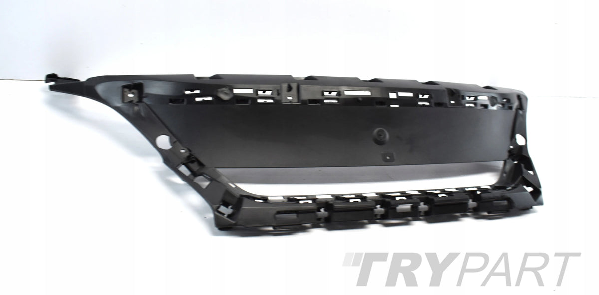 PEUGEOT 3008 5008 II GRILLE SUPPORT REINFORCEMENT ORG