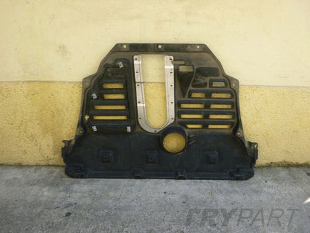 TOYOTA RAV 4 RAV4 LIFT 15- Engine Cover Plate