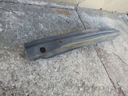 AUDI A4 B8 8K Sedan Kombi Rear Bumper Beam
