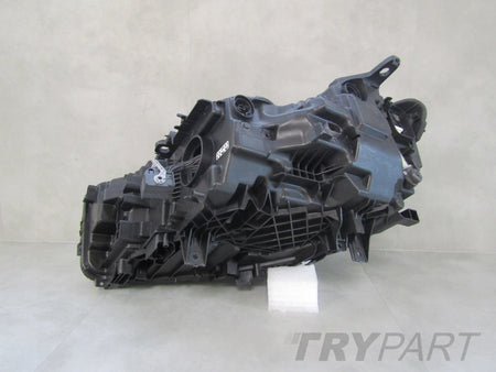 Front Lamp BMW 7 G11 G12 LIFT LCI FULL LED 18- RH 5A27A02