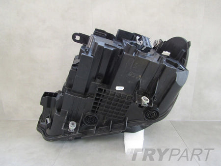 BMW X1 F48 LIFT LCI FULL LED Headlight 19-22 RH 6311 5A01172