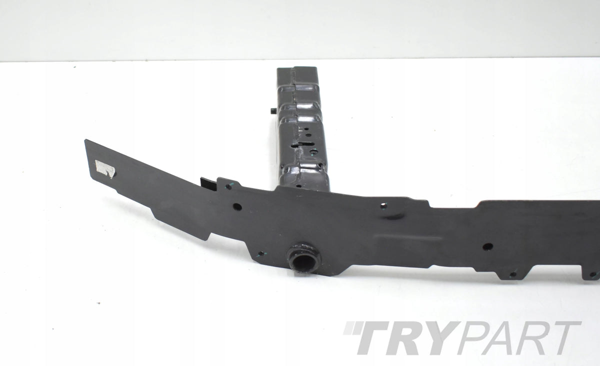BMW X3 G01 LIFT IX3 G08 FRONT BUMPER BEAM ORIGINAL