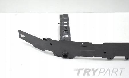 BMW X3 G01 LIFT IX3 G08 FRONT BUMPER BEAM ORIGINAL