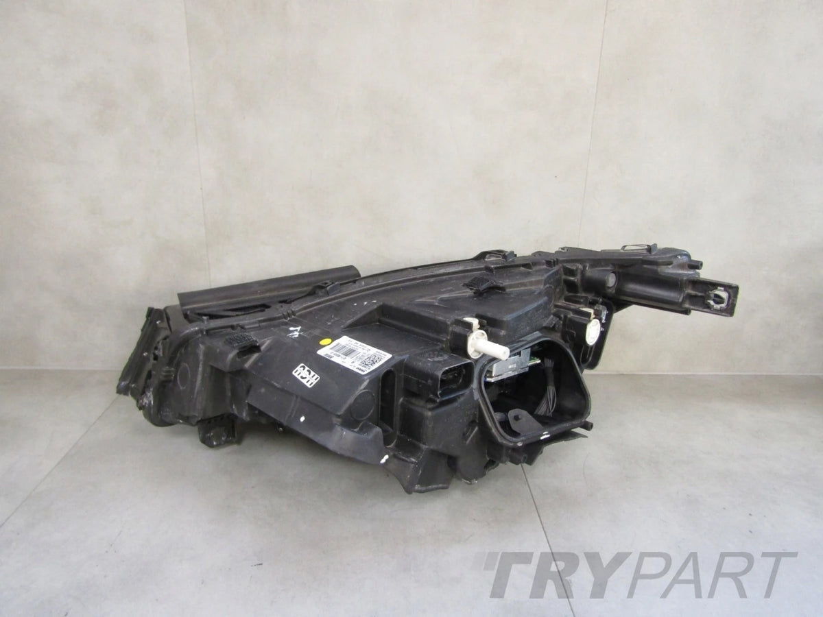 FRONT HEADLIGHT BMW I3 LCI Lift FULL LED ADAPTIVE RIGHT PASSENGER SIDE 17-22 9853420